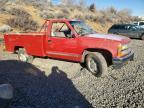 1990 Chevrolet GMT-400 Utility / Service Truck