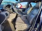 2017 Honda Odyssey Touring