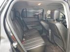 2016 GMC Terrain Denali