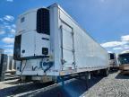 2023 Utility VS2RA Refrigerated Van Trailer