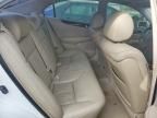 2004 Lexus Es 330