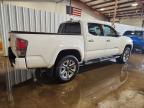 2017 Toyota Tacoma Limited