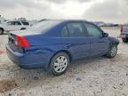 2003 Honda Civic ex