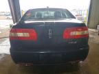 2009 Lincoln MKZ