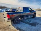 2018 Dodge RAM 1500 SLT