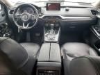 2018 Mazda Cx-9 Touring