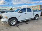 2023 Dodge RAM 1500 Classic Tradesman