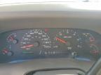 2003 Ford F350 SRW Super Duty