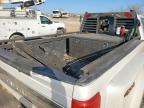 2019 Ford F450 Super Duty