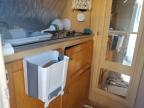 2007 Dutchmen 1001-RV