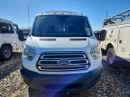 2016 Ford Transit Utility / Service Truck