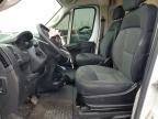 2021 Dodge RAM Promaster 2500 Utility / Service Van