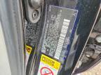 2010 Lexus Rx 350 Base