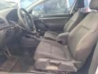 2009 Volkswagen Rabbit
