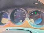 2005 Lexus Es 330 Base