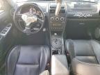 2004 Lexus Is 300 Base