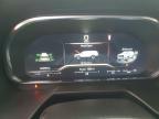 2023 GMC Yukon xl K1500 sle
