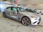 2024 Genesis G70 Base