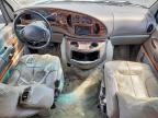 1999 Ford Econoline E150 van