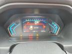 2021 Honda Odyssey exl
