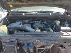 2007 Toyota Tundra SR5