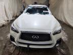 2019 Infinity Q50 3.0t Luxe