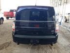 2013 Ford Flex sel