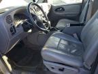 2005 Chevrolet Trailblazer ls