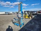 2020 Genie AWP-40S MAN Lift