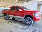 2007 Dodge Ram 2500