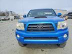 2007 Toyota Tacoma V6