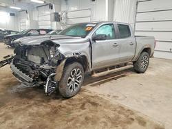 2024 GMC Canyon AT4 en venta en Ham Lake, MN