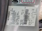 2008 Ford Fusion se