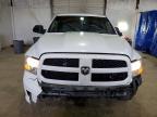 2013 Dodge RAM 1500 ST