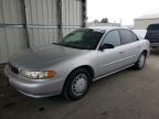 2003 Buick Century Custom