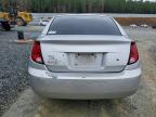 2005 Saturn Ion Level 2