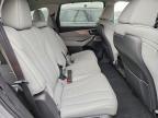 2026 Acura Mdx Technology