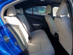 2025 Lexus Ux 300h Base