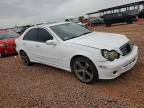 2007 Mercedes-Benz C 280