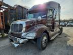 2002 Freightliner Conventional Columbia