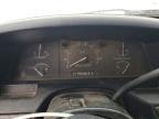 1995 Ford F150 Utility / Service Truck