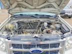 2012 Ford Escape xls