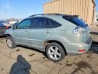 2006 Lexus Rx 330