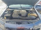 2014 Chrysler 300 s