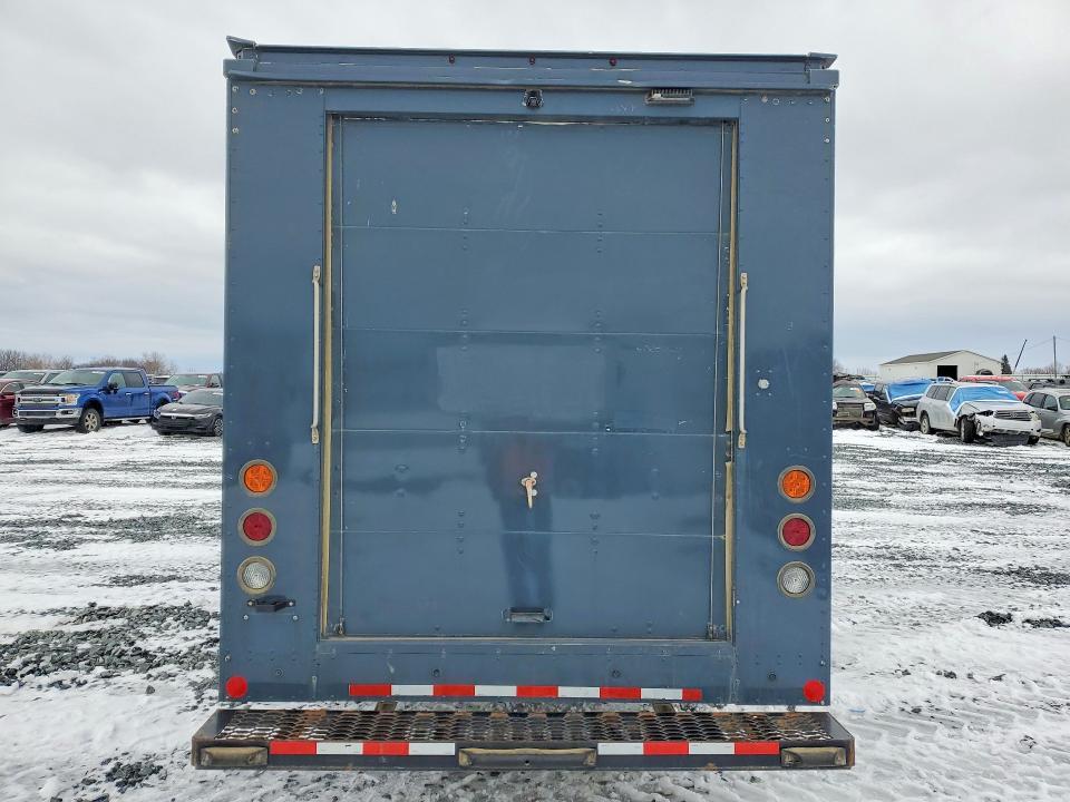 2021 Ford Transit T-350 hd