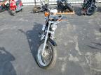 1997 Harley-Davidson Flht