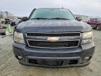 2010 Chevrolet Suburban C1500 lt