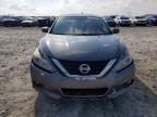 2018 Nissan Altima 2.5 sl