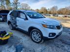 2011 KIA Sorento ex