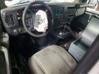 2018 GMC Savana Utility / Service Van